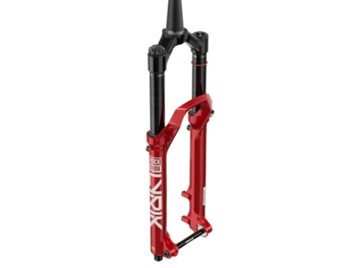 RockShox Revelation Charger RC - 2019 Fork - Reviews, Comparisons